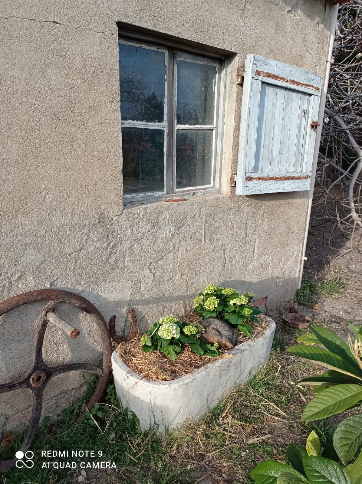 Maison Location saisonnière Villa 8 personnes